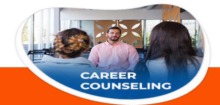 Career Counseling