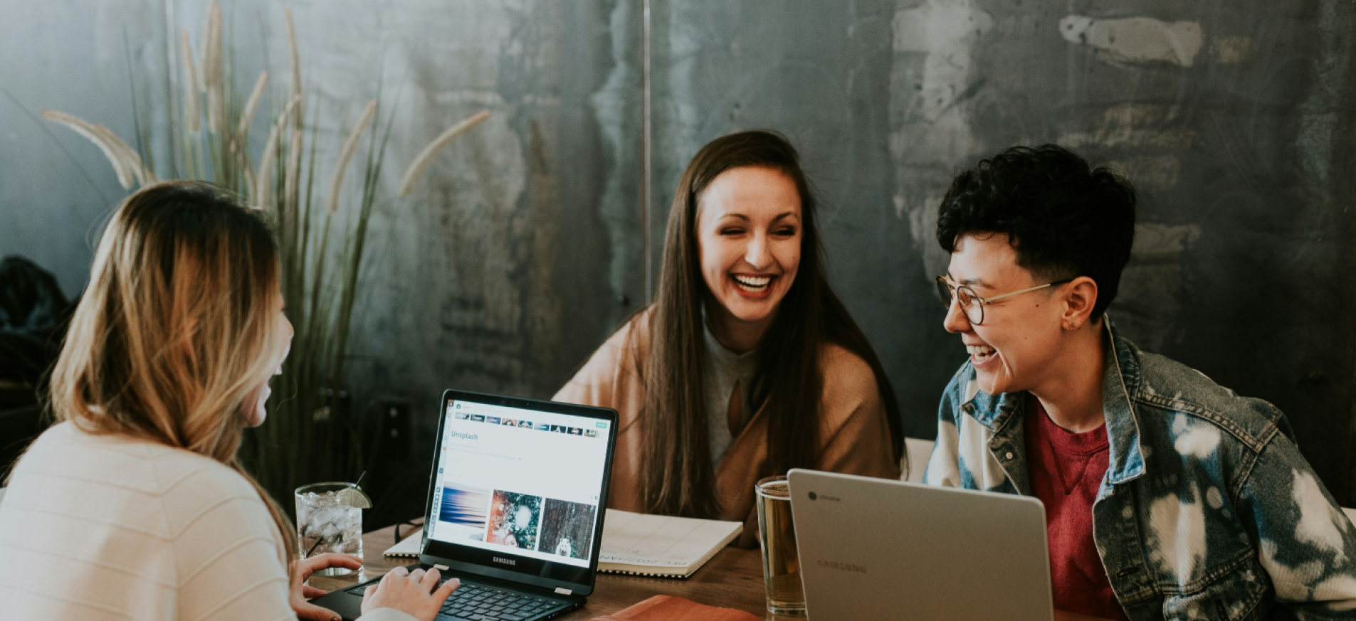 Experience The World of Education Beyond Borders